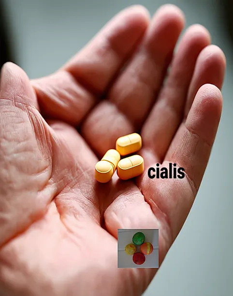 Cialis generico illegale